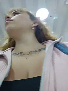 Isabella__Risky webcam