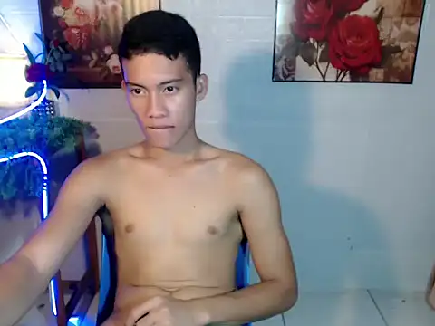 shawn_cole webcam