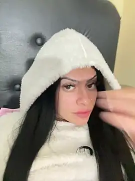 belababyy webcam