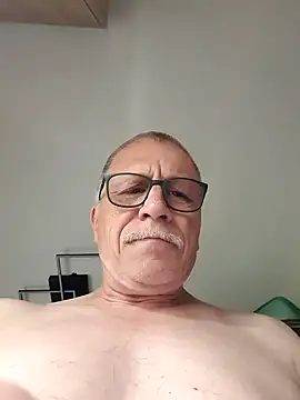 NextAct92 webcam