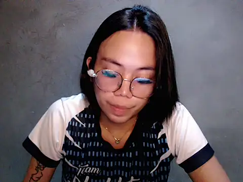 Urbabydollxxx webcam