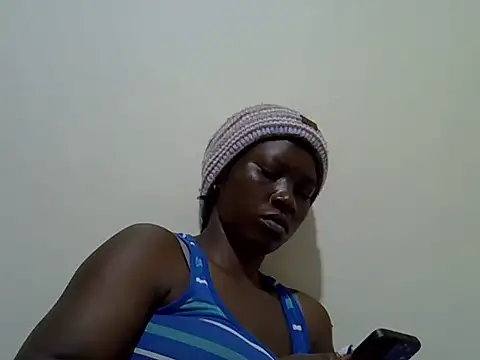 Sweet-Lynn webcam