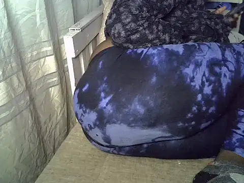 vivianswee webcam