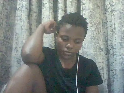 tina_2030 webcam