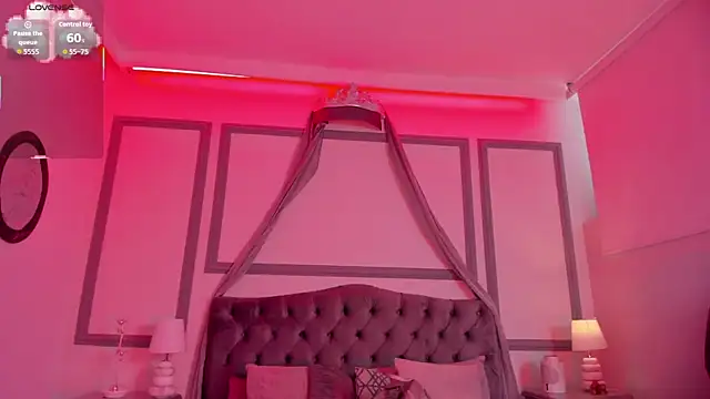 Sabrina_Angel__ webcam