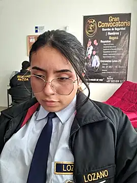 Angela__05 webcam