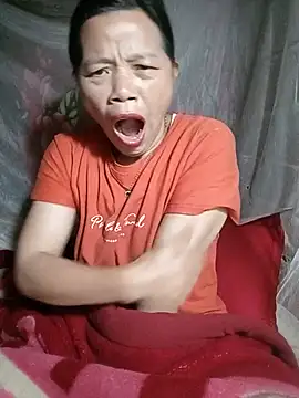 Elfledaa webcam