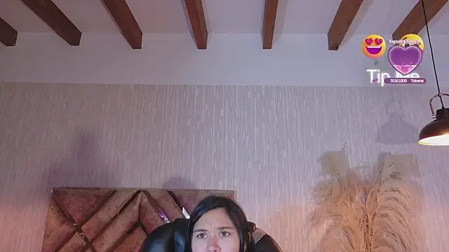 adaira31 webcam