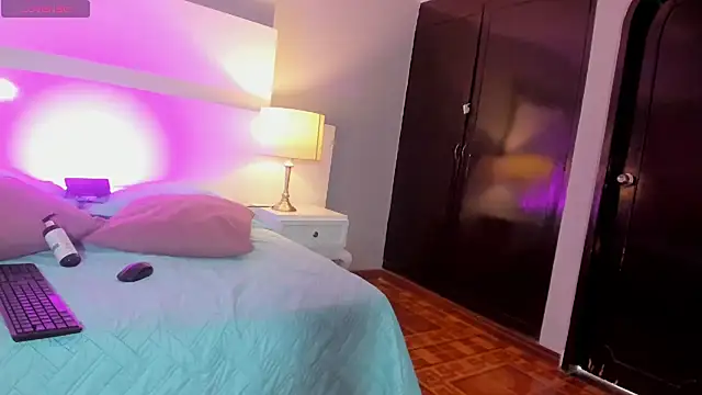 Madame_mature1 webcam