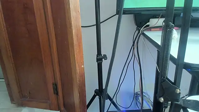 lia_kos webcam
