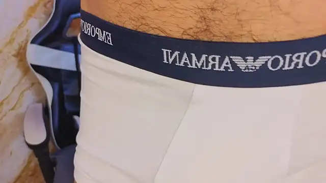 Markos_Miles webcam