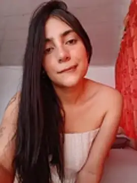 Sofiaa_Duque webcam