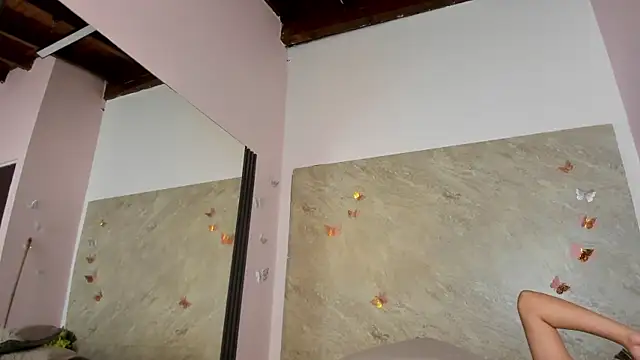 Cristal_quintero webcam