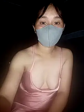 thy_asia webcam