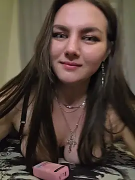 Irene_Adlerr webcam