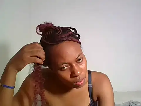 Cutie_blondiey webcam