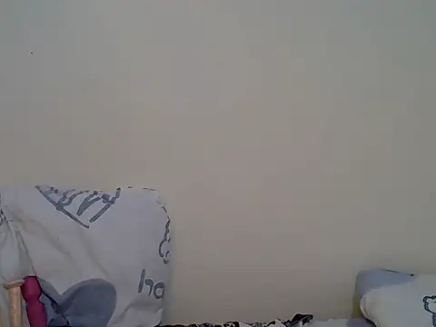 Trixiepixy webcam