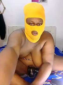 slimmy_goddess webcam