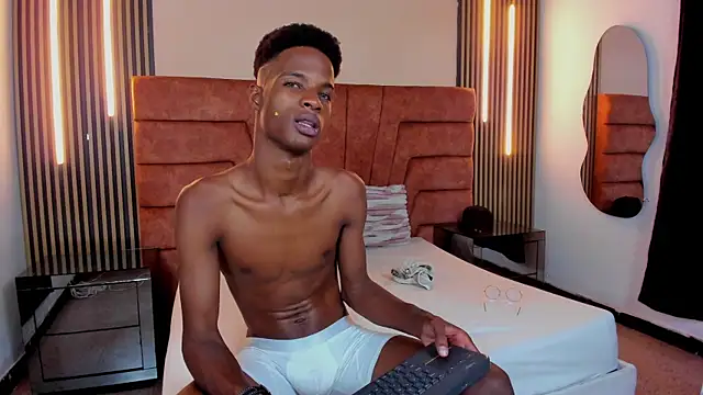 Tyson_Reed webcam