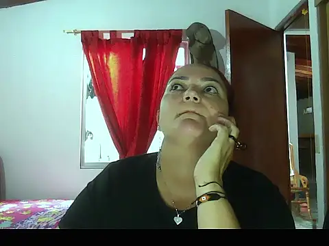 Ariel_691 webcam