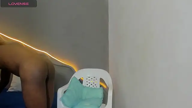 Sasha__96 webcam