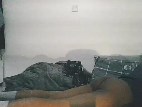 SurXperience webcam