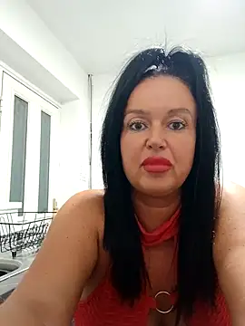 LexiLouBabe webcam