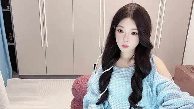 QOiio webcam
