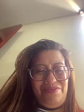 sofia-GS webcam
