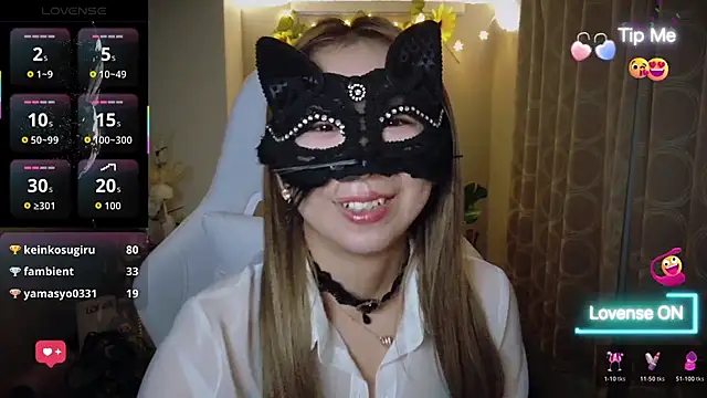 arianozomi_0808