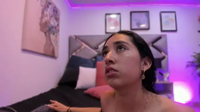 helena_sps webcam