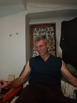 Gorgo2go2 webcam