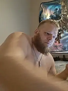 rugrat28110 webcam