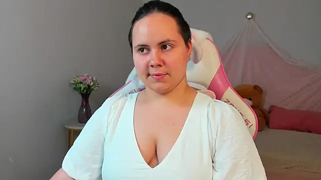 DaisyHarts webcam
