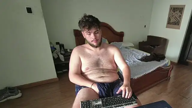 lipzard webcam