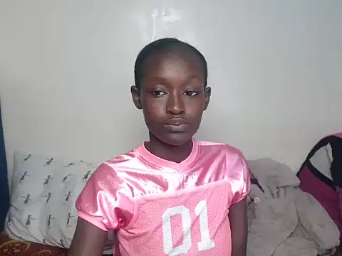 Lil_patoot webcam