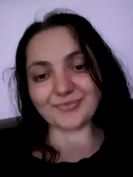 SiennaBreeze webcam