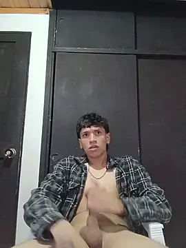 H3ll_B0Y_ webcam
