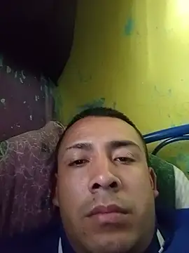127aaro live cam on StripChat