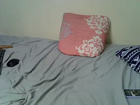 PrettyBeauty_ webcam