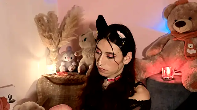 _my_little_star_ webcam