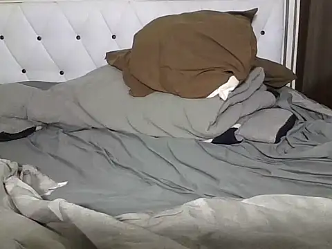 prettychocolatepetite webcam