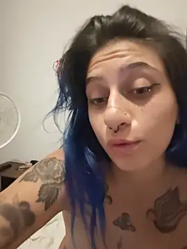 -nickim- webcam