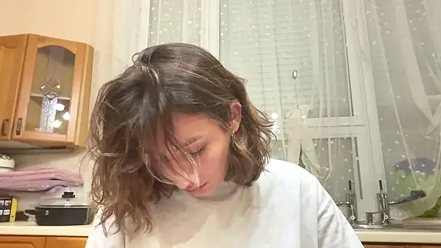 PazMattiace webcam