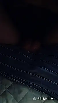 Anubiss91 live cam on StripChat
