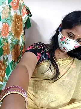 Dhevasena live cam on StripChat
