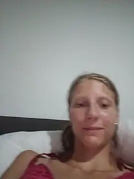 LenaGoldi