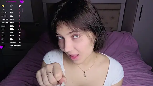 cute__caprice webcam