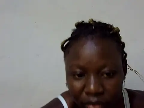 Sexy_tasha2 webcam