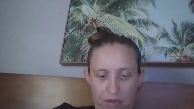 Jenonthecock webcam